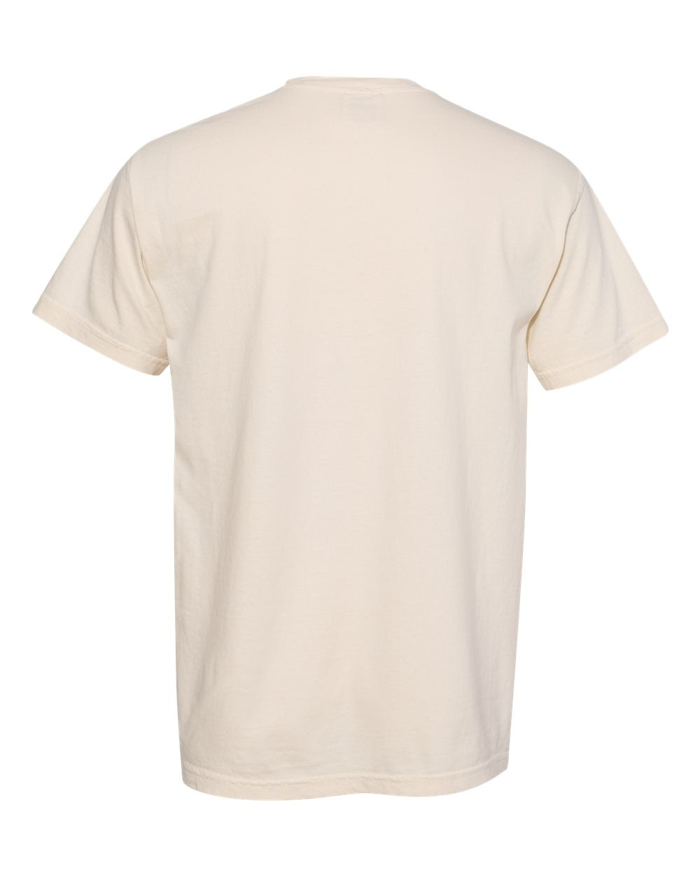 Cherry baseball comfort colors tee