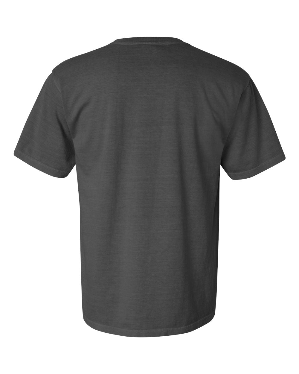 I live here now comfort colors tee