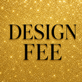 Design Fee